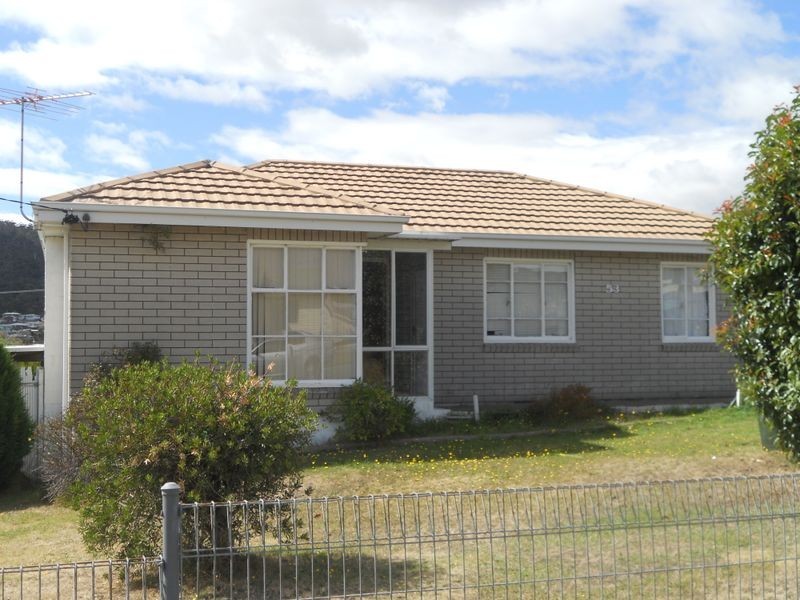 53 Kerria Road, Risdon Vale TAS 7016