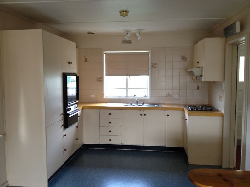 53 Kerria Road, Risdon Vale TAS 7016