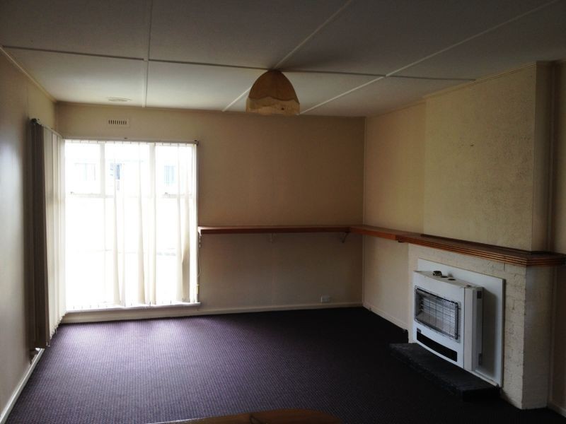 53 Kerria Road, Risdon Vale TAS 7016