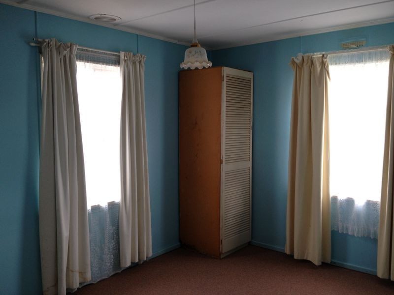 53 Kerria Road, Risdon Vale TAS 7016