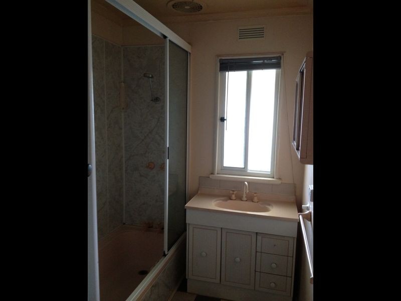 53 Kerria Road, Risdon Vale TAS 7016