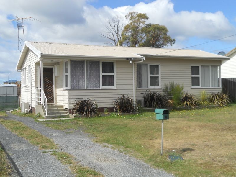 47 Corranga Drive, Chigwell TAS 7011