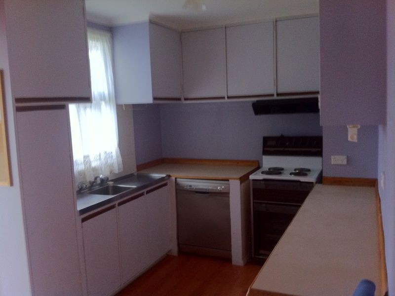 47 Corranga Drive, Chigwell TAS 7011