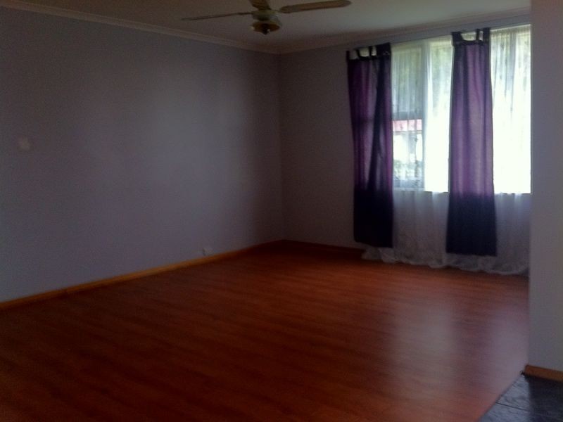 47 Corranga Drive, Chigwell TAS 7011