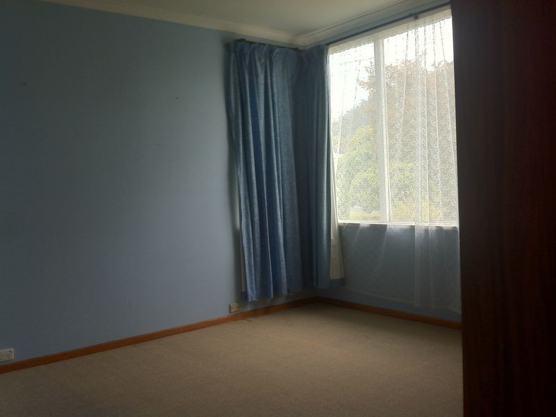 47 Corranga Drive, Chigwell TAS 7011