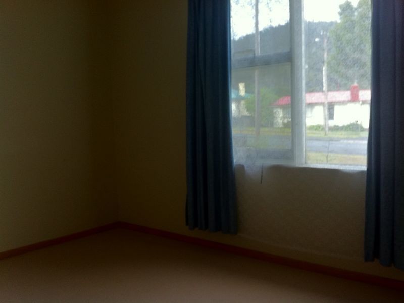 47 Corranga Drive, Chigwell TAS 7011