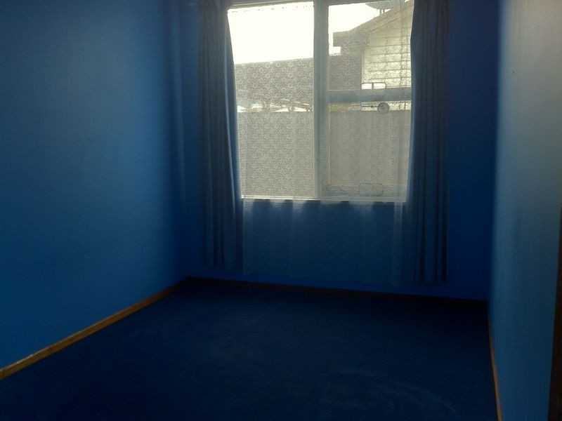 47 Corranga Drive, Chigwell TAS 7011