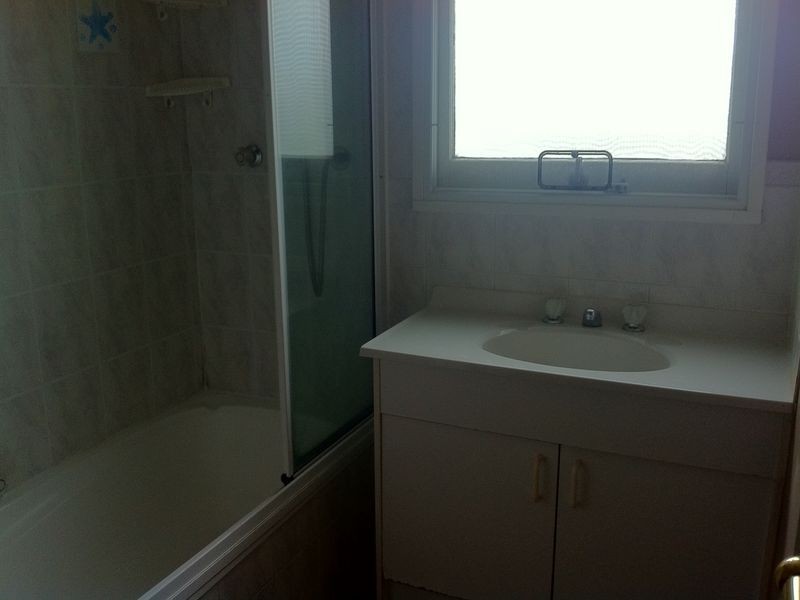 47 Corranga Drive, Chigwell TAS 7011