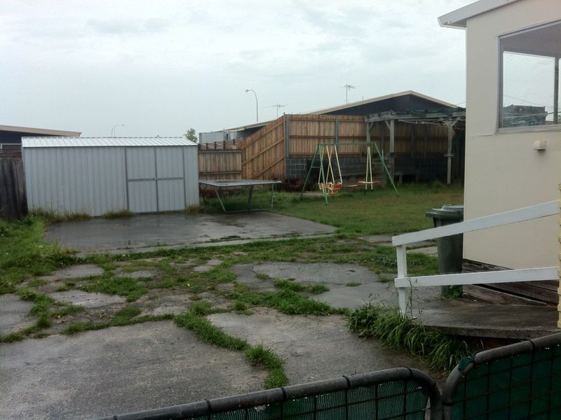 47 Corranga Drive, Chigwell TAS 7011