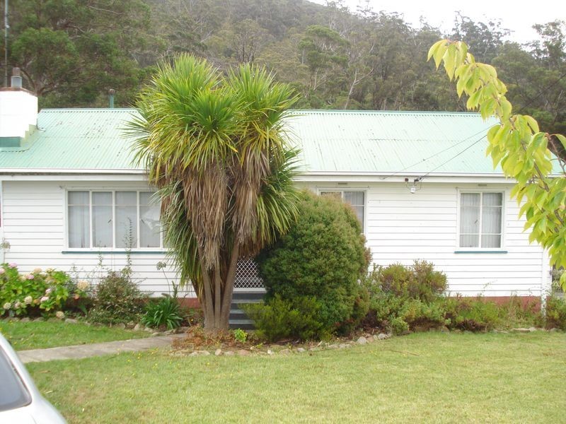 13 Apanie Crescent, Chigwell TAS 7011