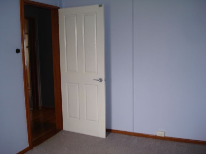 13 Apanie Crescent, Chigwell TAS 7011