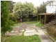 13 Apanie Crescent, Chigwell TAS 7011
