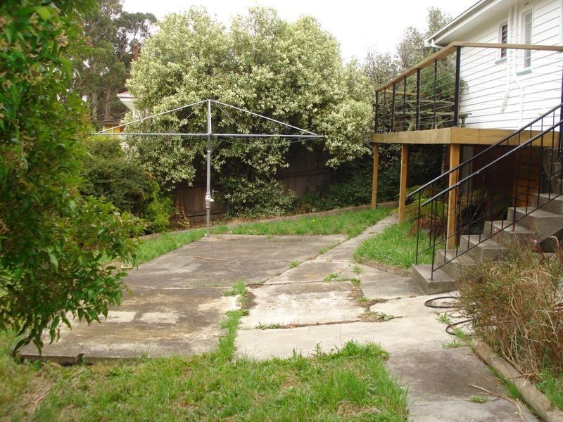 13 Apanie Crescent, Chigwell TAS 7011