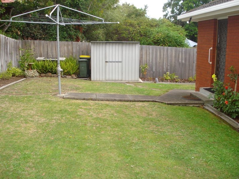 2/14 Carlton Street, New Town TAS 7008