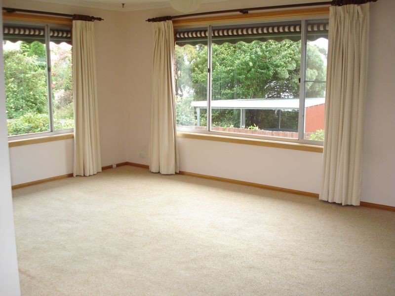 2/14 Carlton Street, New Town TAS 7008