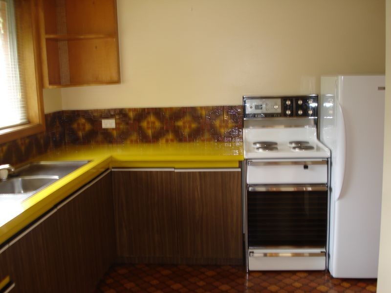 2/14 Carlton Street, New Town TAS 7008