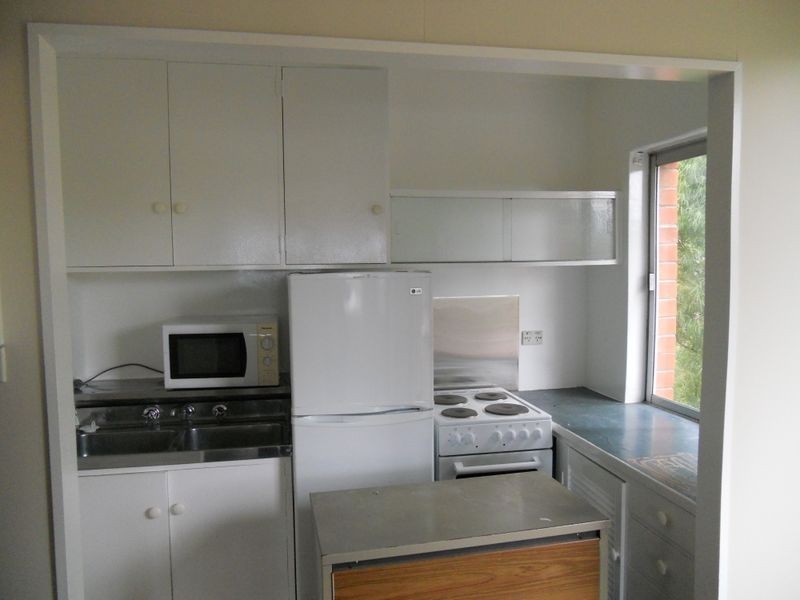 7/7 View Street, Sandy Bay TAS 7005