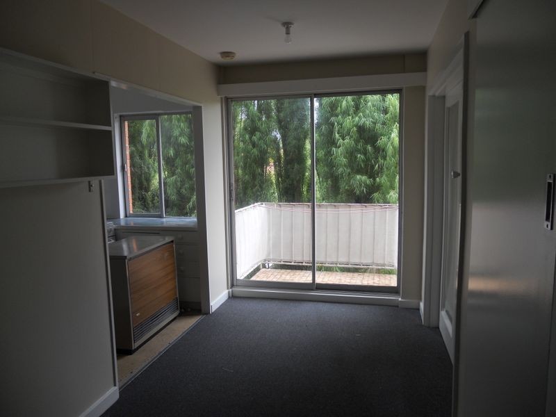 7/7 View Street, Sandy Bay TAS 7005