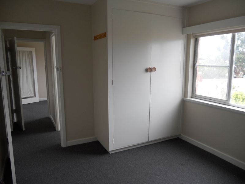 7/7 View Street, Sandy Bay TAS 7005