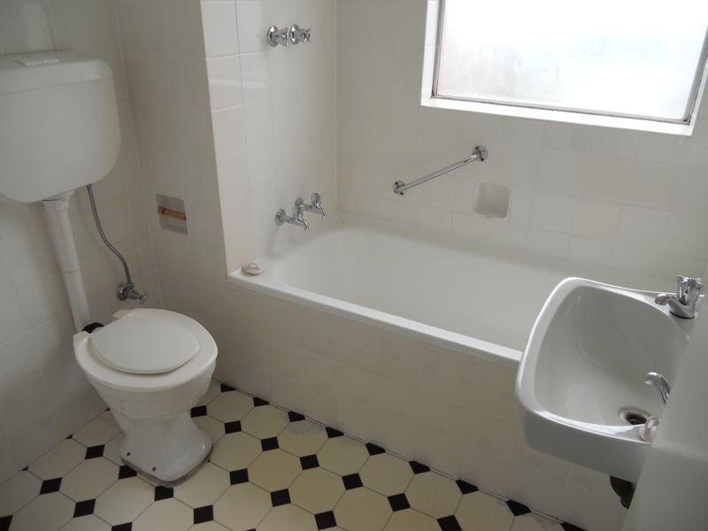 7/7 View Street, Sandy Bay TAS 7005