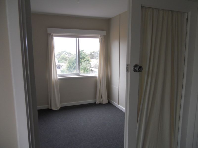 7/7 View Street, Sandy Bay TAS 7005