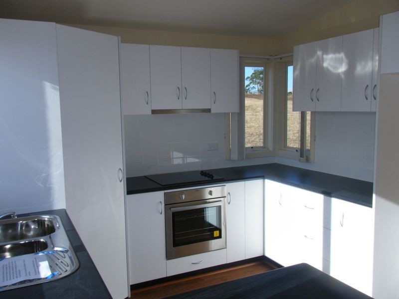 17 Serenity Drive, Dromedary TAS 7030