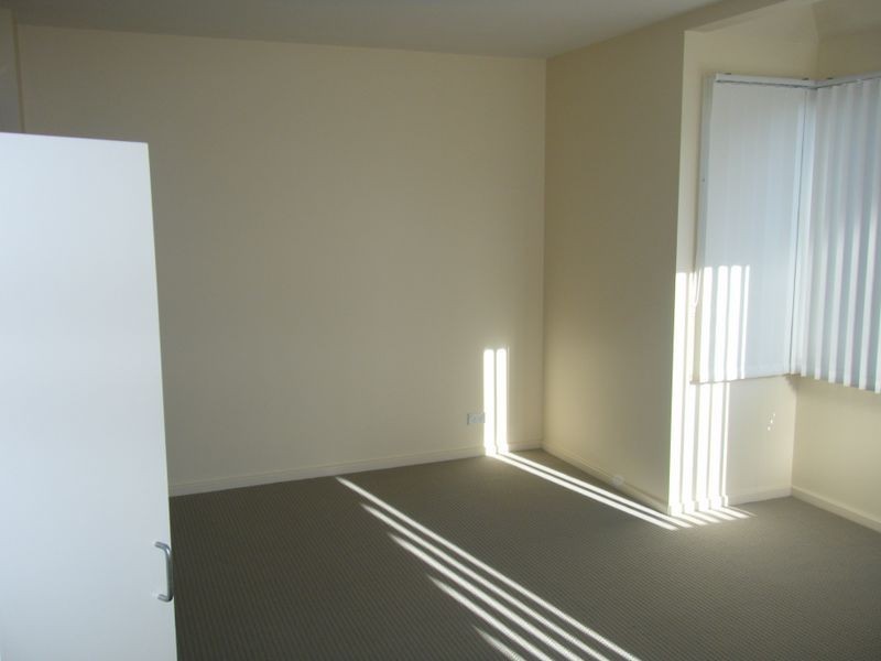 17 Serenity Drive, Dromedary TAS 7030