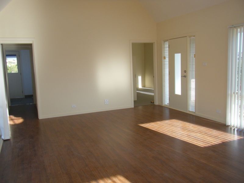 17 Serenity Drive, Dromedary TAS 7030