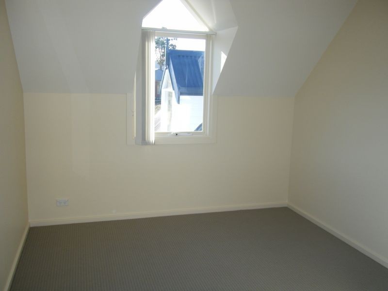 17 Serenity Drive, Dromedary TAS 7030