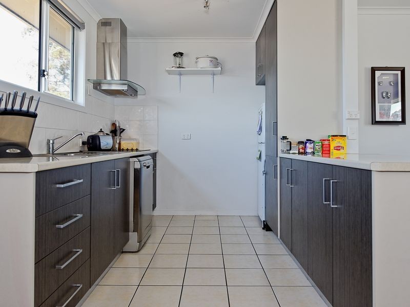 1/9 Coach Road, Chigwell TAS 7011