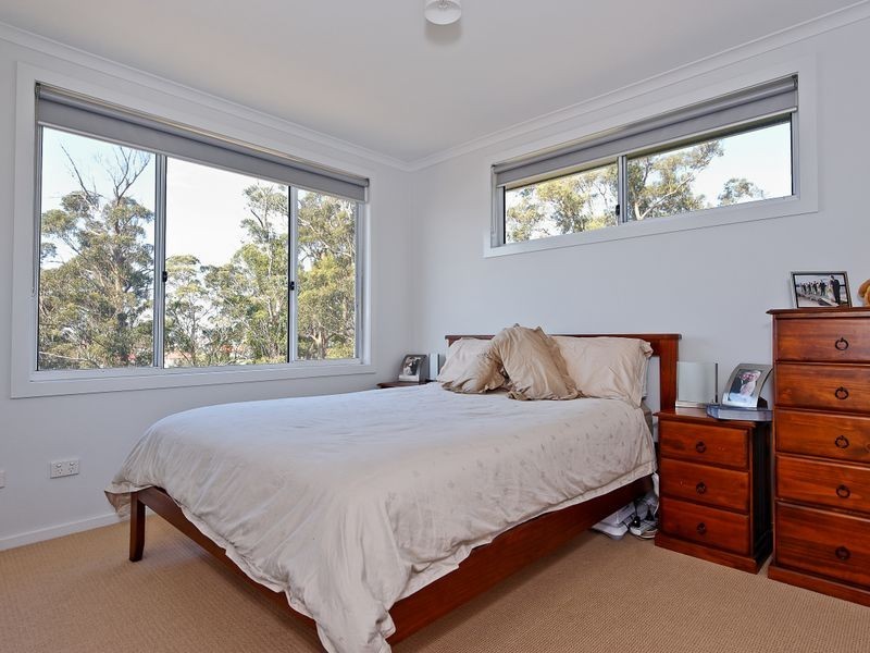 1/9 Coach Road, Chigwell TAS 7011