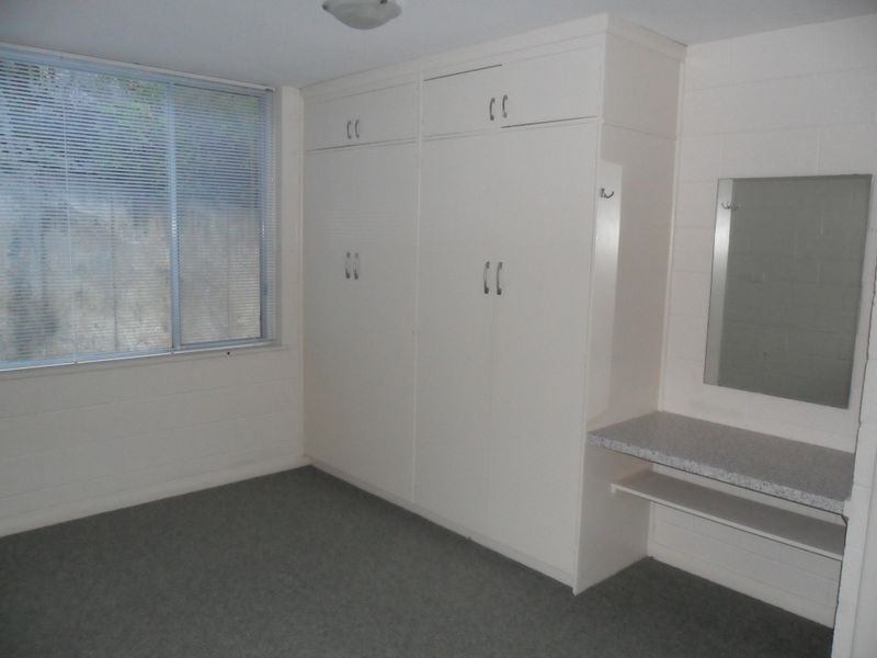 14/320 Davey Street, South Hobart TAS 7004