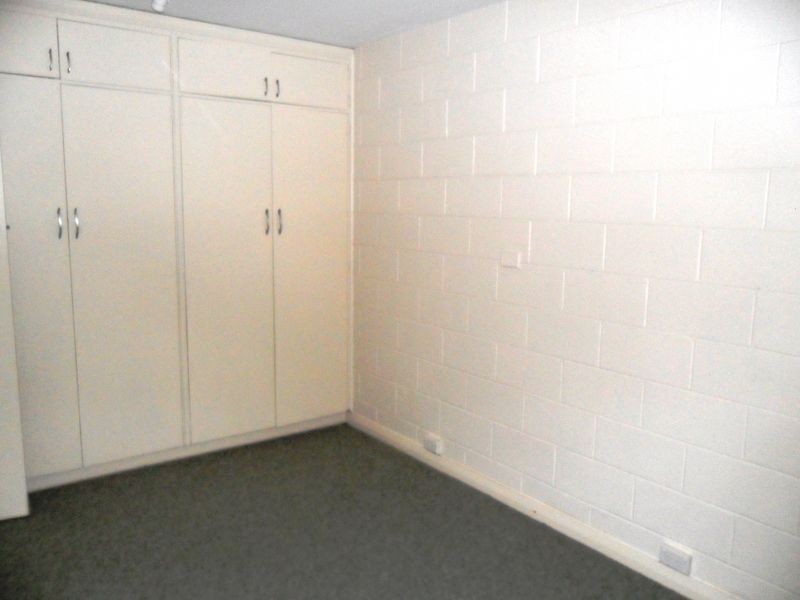 14/320 Davey Street, South Hobart TAS 7004