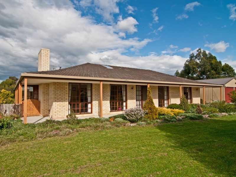 49 Tea Tree Road, Tea Tree TAS 7017