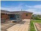 49 Tea Tree Road, Tea Tree TAS 7017