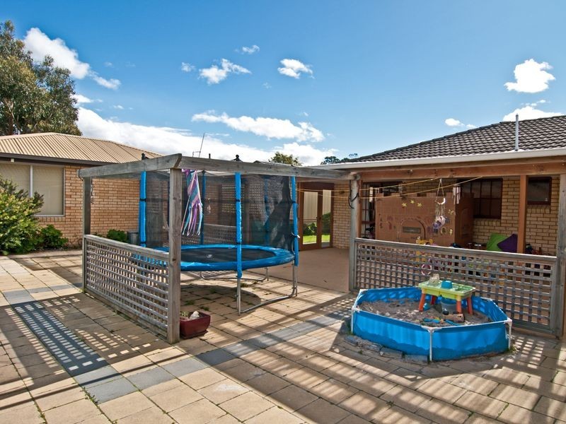 49 Tea Tree Road, Tea Tree TAS 7017