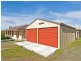 49 Tea Tree Road, Tea Tree TAS 7017