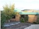 19 Clives Avenue, Old Beach TAS 7017