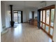 19 Clives Avenue, Old Beach TAS 7017