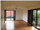 19 Clives Avenue, Old Beach TAS 7017