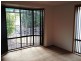 19 Clives Avenue, Old Beach TAS 7017