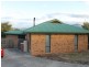 19 Clives Avenue, Old Beach TAS 7017