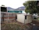 19 Clives Avenue, Old Beach TAS 7017