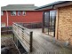 19 Clives Avenue, Old Beach TAS 7017