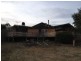 19 Clives Avenue, Old Beach TAS 7017