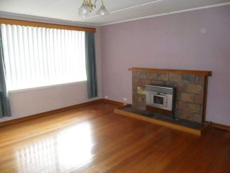 36 Spring Street, Claremont TAS 7011