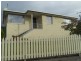 13 Cammeray Road, Claremont TAS 7011