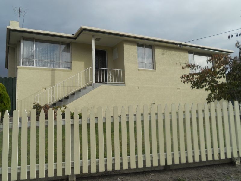 13 Cammeray Road, Claremont TAS 7011