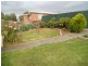 13 Cammeray Road, Claremont TAS 7011