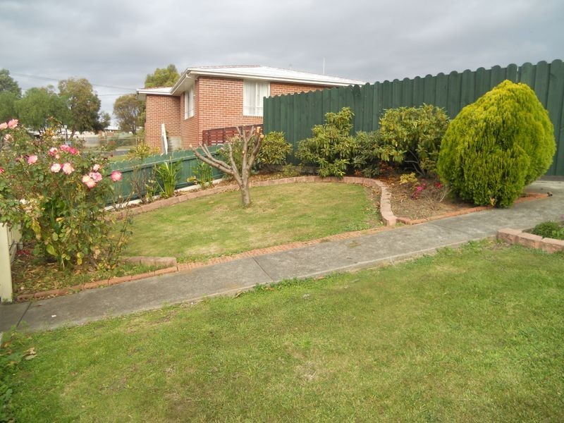 13 Cammeray Road, Claremont TAS 7011